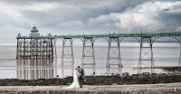 Steve Gower Photography 1093403 Image 1